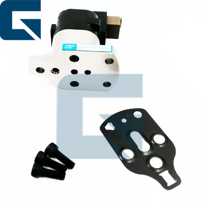 4089985 Metering Actuator For ISX Fuel Pump