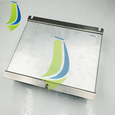 11184401 Controller ECU For L120E Wheel Loader