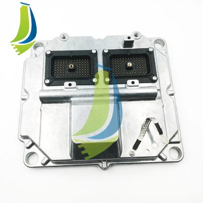 351-8196 3518196 Controller ECU For C7.1 Engine