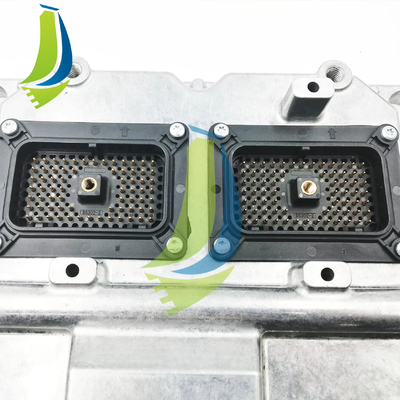 351-8196 3518196 Controller ECU For C7.1 Engine