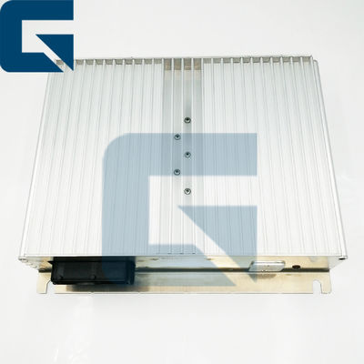 VOE11184401 Controller ECU 11184401 For L150E Wheel Loader