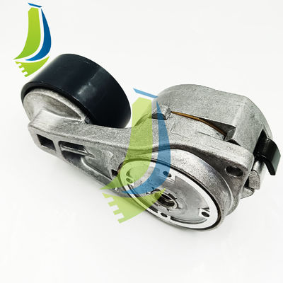 377-9087 3779087  Belt Tensioner For 416E Engine