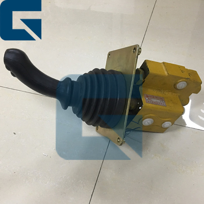 LG956L LG958L Wheel Loader Spare Parts DXS-00 Pilot Control Lever 4120002027