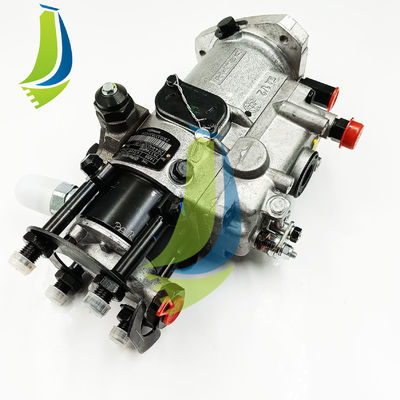 V3349F333T Fuel Injection Pump For 1104C Diesel Engine