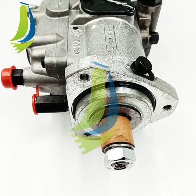 V3349F333T Fuel Injection Pump For 1104C Diesel Engine