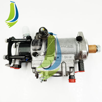 V3349F333T Fuel Injection Pump For 1104C Diesel Engine