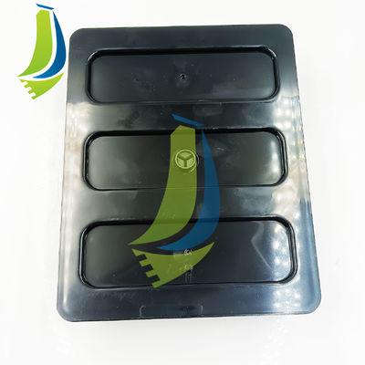 YA00004270 Controller ECU For ZX210-5G Excavator