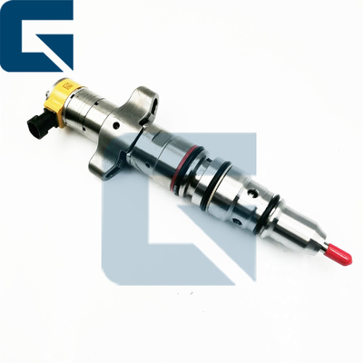 387-9432 3879432 Diesel Fuel Injector For 330D 330D L Excavator