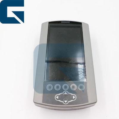 309-5711 Display Panel Monitor 3095711 For 320D2L Excavator