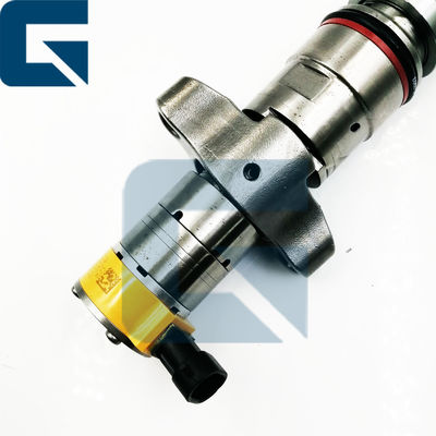 387-9432 Diesel Fuel Injector 3879432 For 330D Excavator