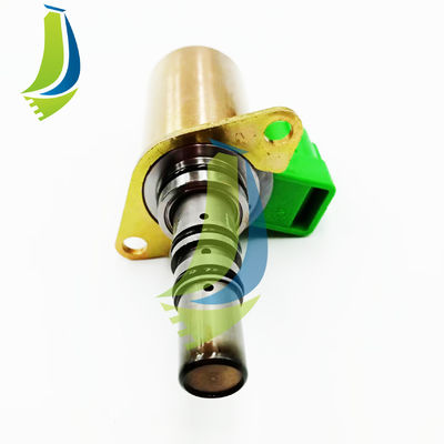YT35V00005F1 Solenoid Valve For SK60SR SK70SR