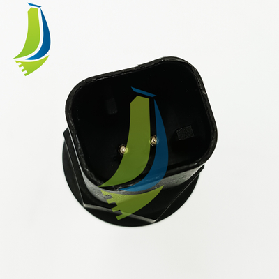 238-0112 Water Temperature Sensor 2380112 For 312D