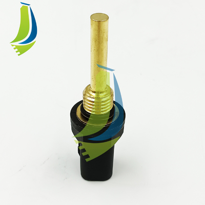 238-0112 Water Temperature Sensor 2380112 For 312D