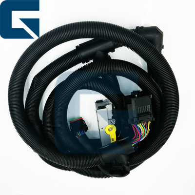 VOE14631808 14631808 Computer ECU Harness For EC210B Excavator