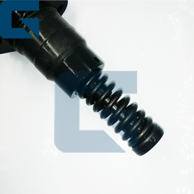 0414693007 21147446 For EC210B Excavator Excavator Fuel Until Pump