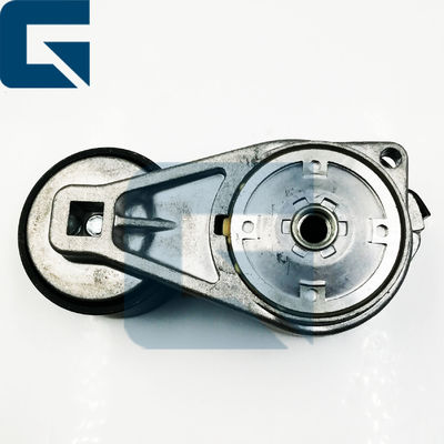 377-9087 3779087 For C6.6 Engine Belt Tensioner