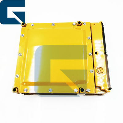 157-3165 1573165 Engine Controller ECU For E312C Excavator