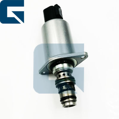 585-9231 5859231 Solenoid Assy For E312GC Excavator