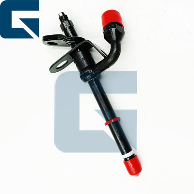 RE48786 Engine Fuel Injector Nozzle