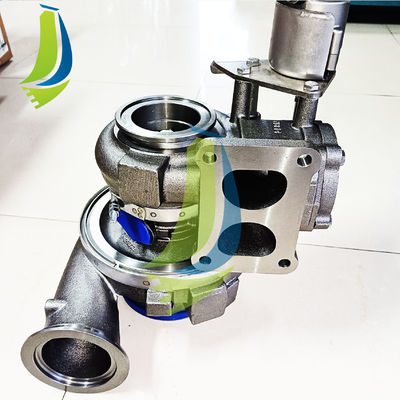 424-3443 4243443 Turbocharger For C13 Engine