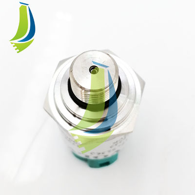 VOE17252660 17252660 Pressure Sensor for EC210 Excavator