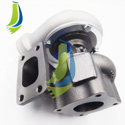 04258205KZ Turbocharger 04258205 For S100G