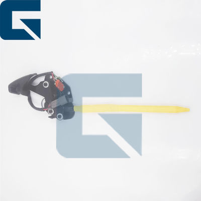 159-7744 Hydraulic Lever Assembly 1597744 For 312B 315B Excavator