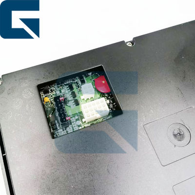 300-6315-02 Display Panel Monitor For HMI 320 Parts 300-6315