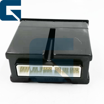 227-7575 2277575 Control Panel Controller Wiper For 320D Excavator