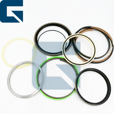 242-6840 2426840 Boom Cylinder Seal Kit For E330D Excavator