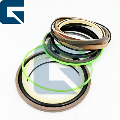 242-6840 2426840 Boom Cylinder Seal Kit For E330D Excavator