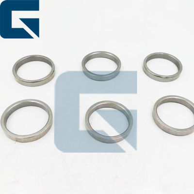 107-0268 1070268 Insert Valve Seat For 3306 Engine