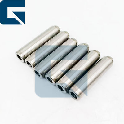 148-7425 1487425 Valve Guide For 3306 Engine
