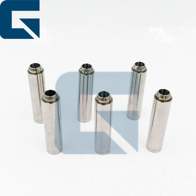 148-7425 1487425 Valve Guide For 3306 Engine