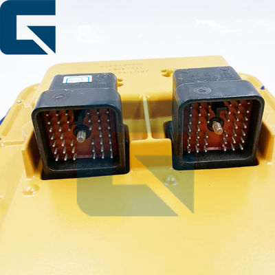 172-9389 Controller ECU ECM 1729389 For 120H 140H Wheel Loader