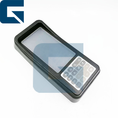 YN59S00039F5 Display Panel Monitor For SK200-10 SK210-10