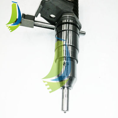 127-8216 1278216 Fuel Injector for 320B Excavator Parts