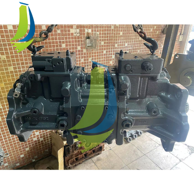 Steel Hydraulic Pump Part NO. 708-1T-00433 for PC2000 PC2000-8 Main Pump