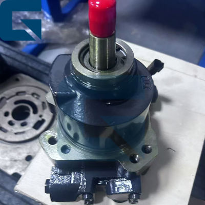 708-7S-00530 Fan Motor 7087S00530 For WA380 WA400 Wheel Loader