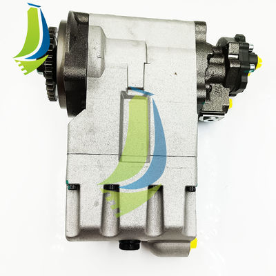 319-0677 Fuel Injection Pump 3190677 For C7 C9 Engine