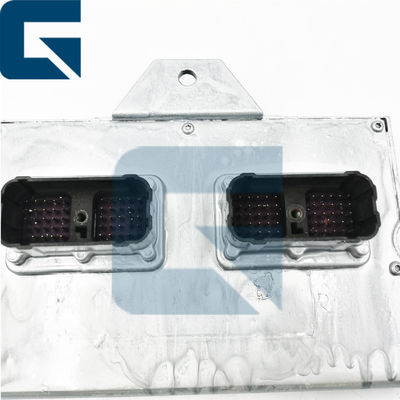 P4954430 4954430 For QST30 Engine Controller ECU