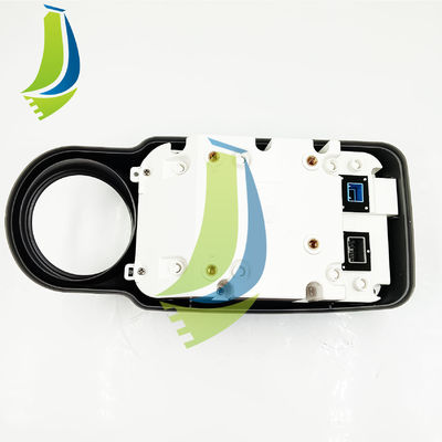 FYA00001076 Monitor For ZAX200-5G Excavator