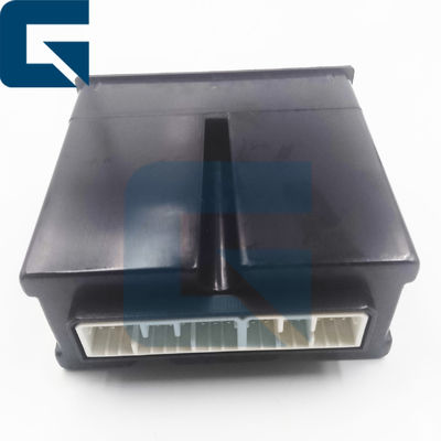 227-7575 2277575 Wilper Motor Control Panel For E320D Excavator