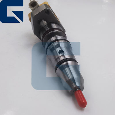 593597C91R 1306 Series Engine Common Rail Injector