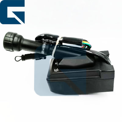 462-1019 4621019 Transmission Control For 980M Loader