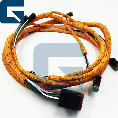 247-4863 Engine Transmission Wiring Harness 2474863 For C11 Engine