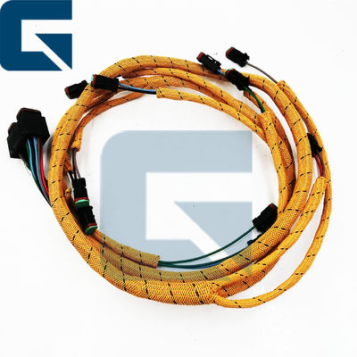 247-4863 Engine Transmission Wiring Harness 2474863 For C11 Engine