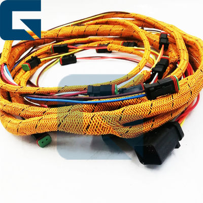 231-1664 2311664 Main Control Valve Wiring Harness For E365C Excavator