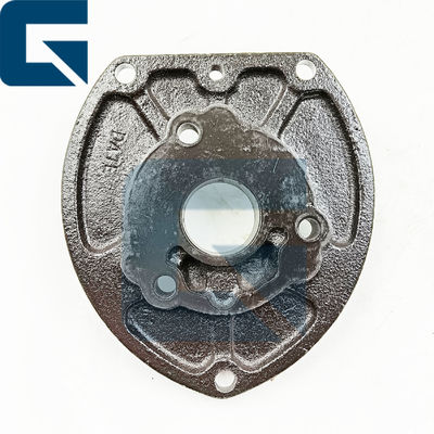 T-240189A Air Foot Brake Assembly Bracket Essential Part for Truck Braking System