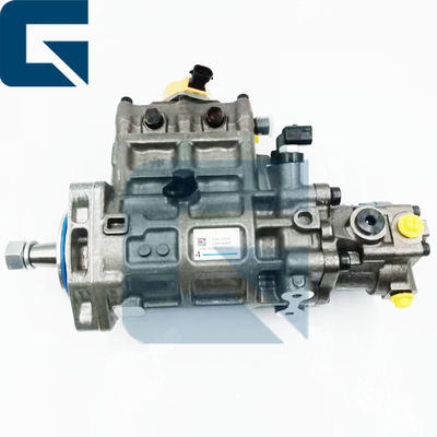 324-0532 3240532 Fuel Injection Pump Diesel Pump For Engine C4.4